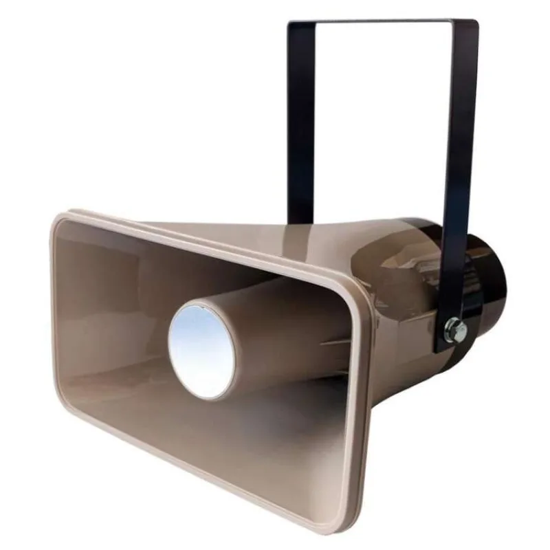 XHK 8515 (17-4-1012)