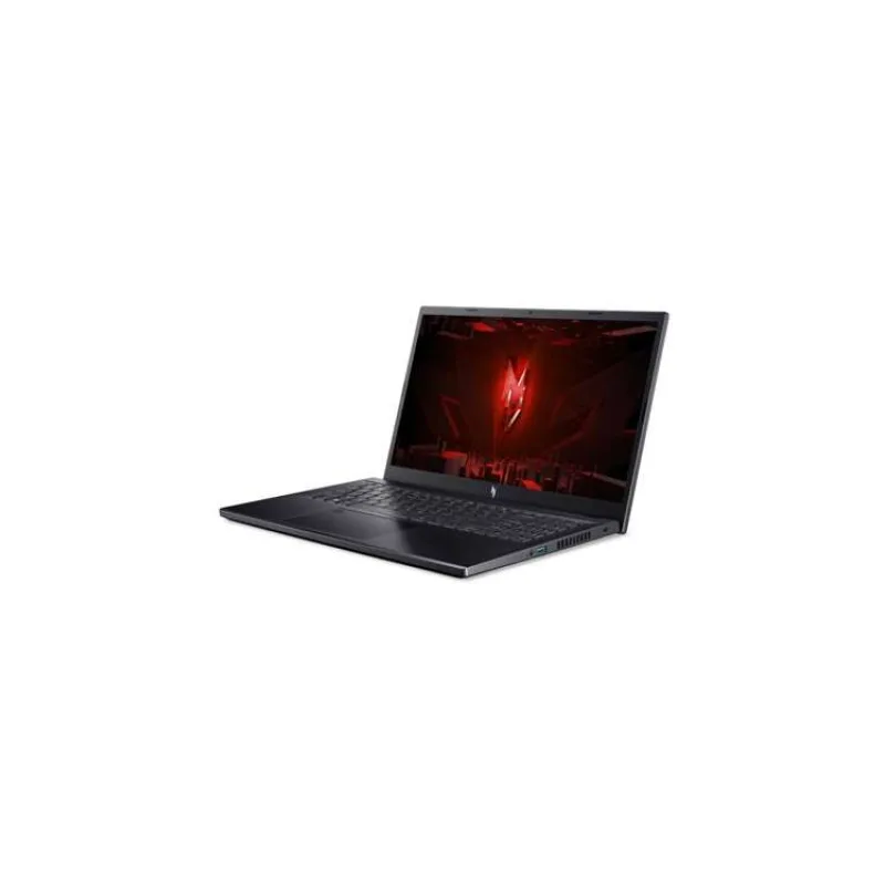 Acer Nitro V 15 (ANV15-52-58MB) i5-13420H/16GB/1TB SSD/15,6"/GF5060/Win11 Home/černá (NH.QZAEC.005)