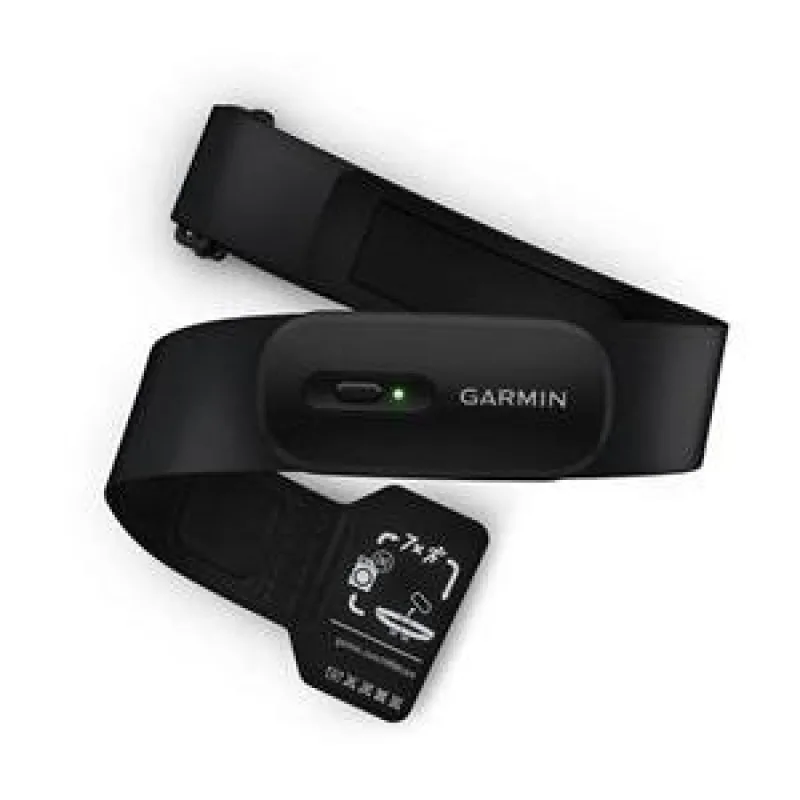 Garmin HRM 200, M-XL 010-13388-00
