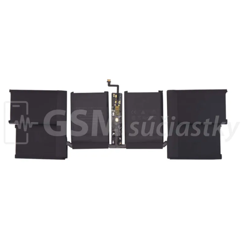 iPhone Batéria Apple A2519 pre MacBook Pro 14" M1 Pro A2442 (2021)