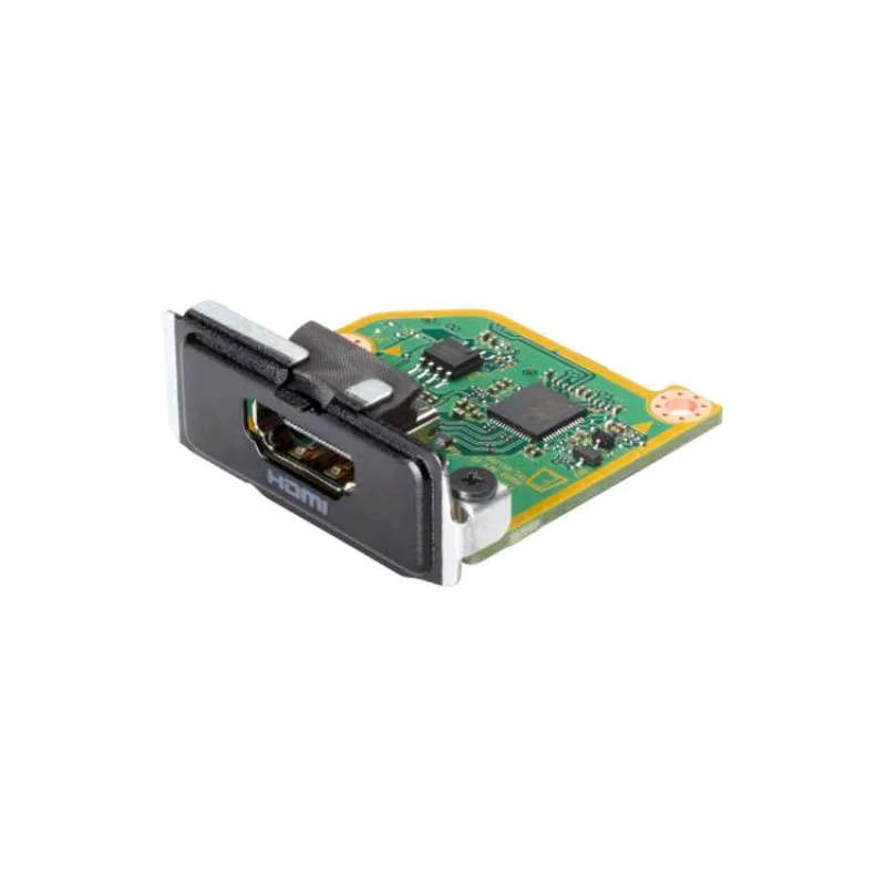 HP HDMI Port Flex IO v2 (13L55AA)