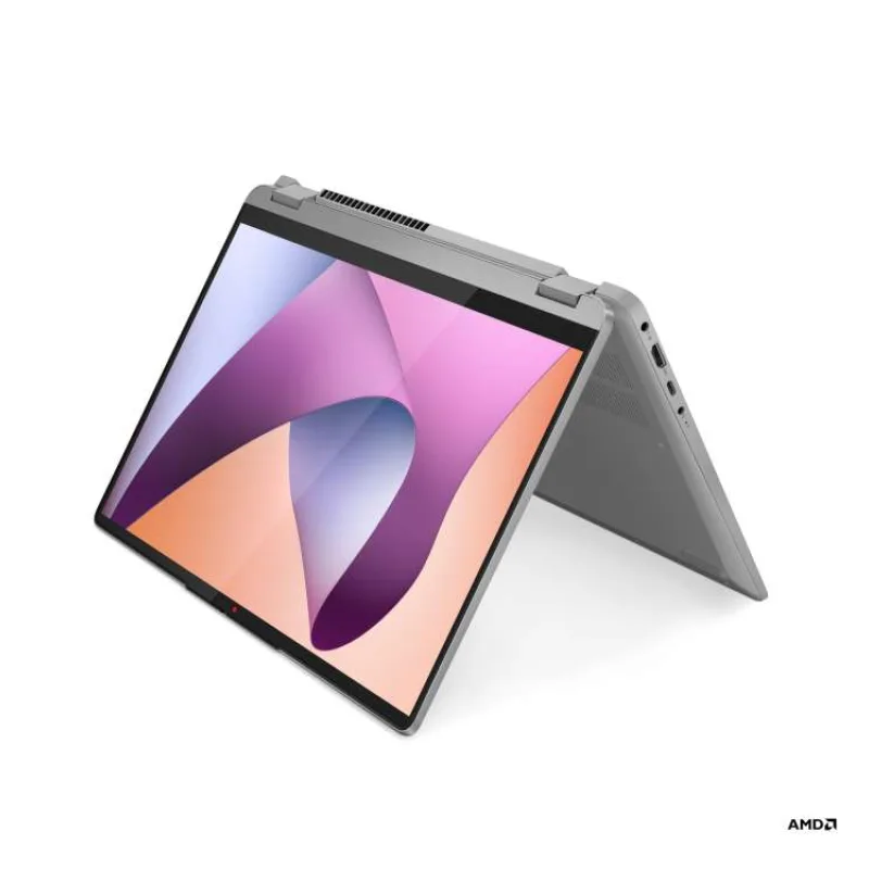 Lenovo NB IP Flex 5 14ABR8 R5 16G 512G 11H (82XX00ECCK)