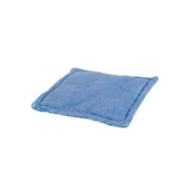 Deka pro morčata NEOLIFE GPIG 20x20cm Zolux 20x20cm