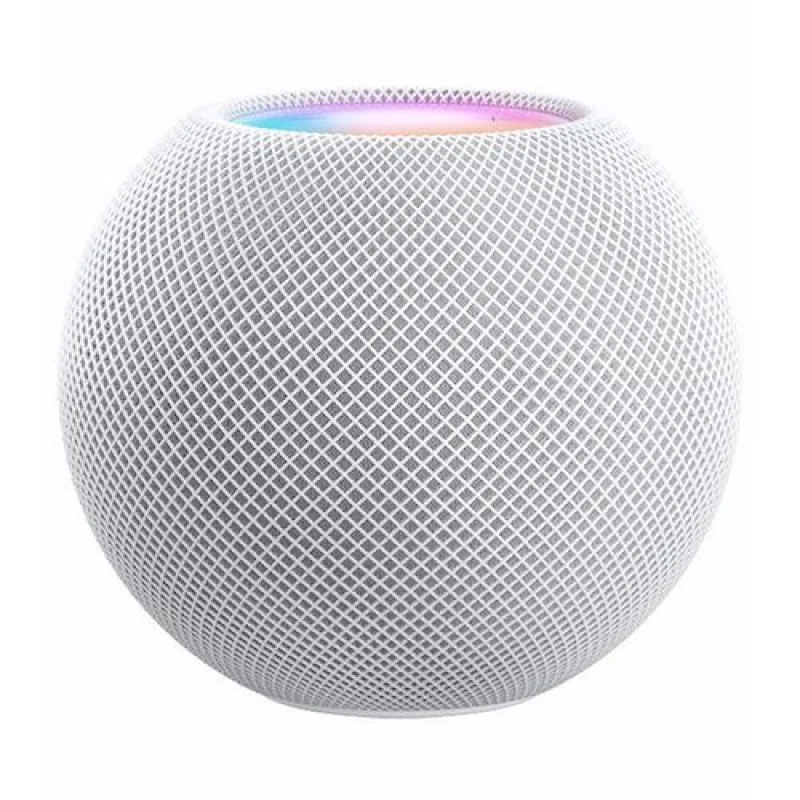 Apple HomePod mini White EU MY5H2D/A