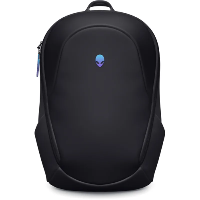 Alienware 16 Backpack AW5625P