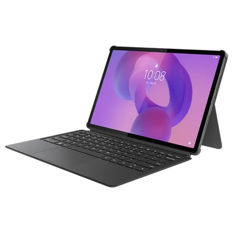 Lenovo keyboard pack for Idea Tab Pro