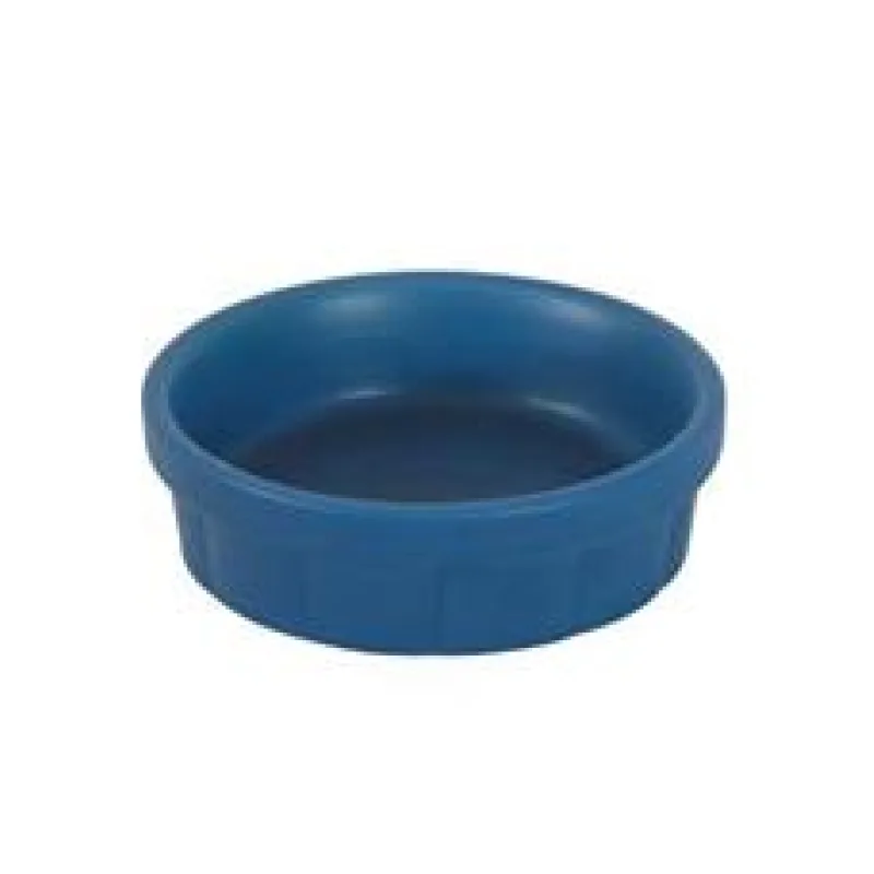 Miska keramická morče NEOLIFE GPIG 100ml modrá Zolux 100ml