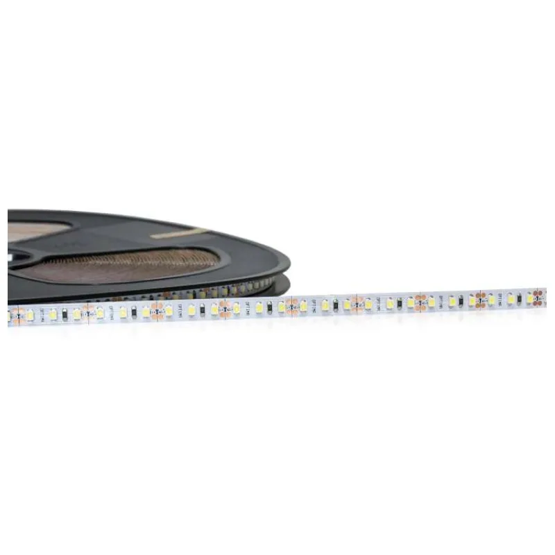 AB LED STRC10-M pás, 1m, 9,6W, 780lm, studený (LED STRC10-M)