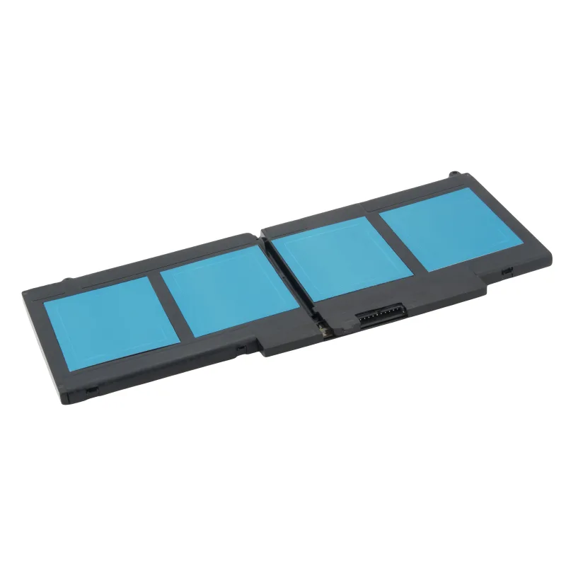 Batéria AVACOM pre Dell Latitude E5570 Li-Pol 7, 6 V 8200mAh 62Wh NODE…