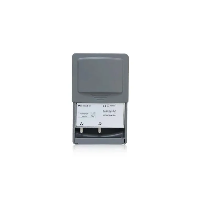 Filter LTE/NMT Maximum XO-S1 (T FILTER LTE MAX XO-S1)