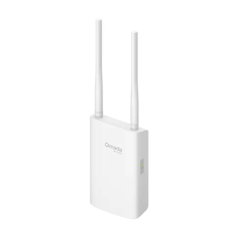 TP-link EAP603-Outdoor AX1800 WiFi 6 AP (EAP603-Outdoor)
