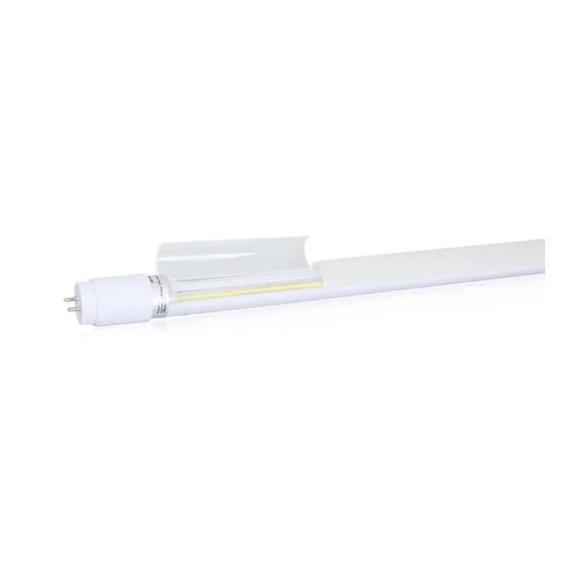 AB LED T150N23 trubica,23W,150cm,2400 lumenov,stu (LED T150N23 TCOB AB)
