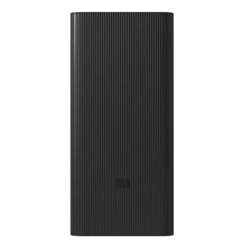 Xiaomi 18W Power Bank 30000mAh GL (58600)
