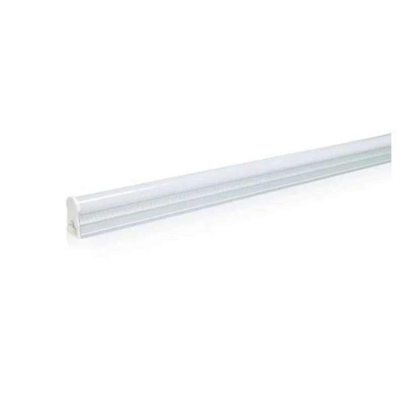 Led Tube svietidlo 1,2m 14W, 240V, 6000K (LED SPL-T53-14T)