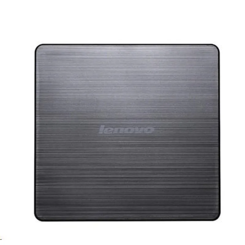 Lenovo Slim DVD Burner DB65 888015471