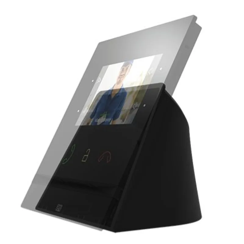 2N® Stojan pro 2N Vnitřní odpovídací jednotku (Compact, Talk, View)