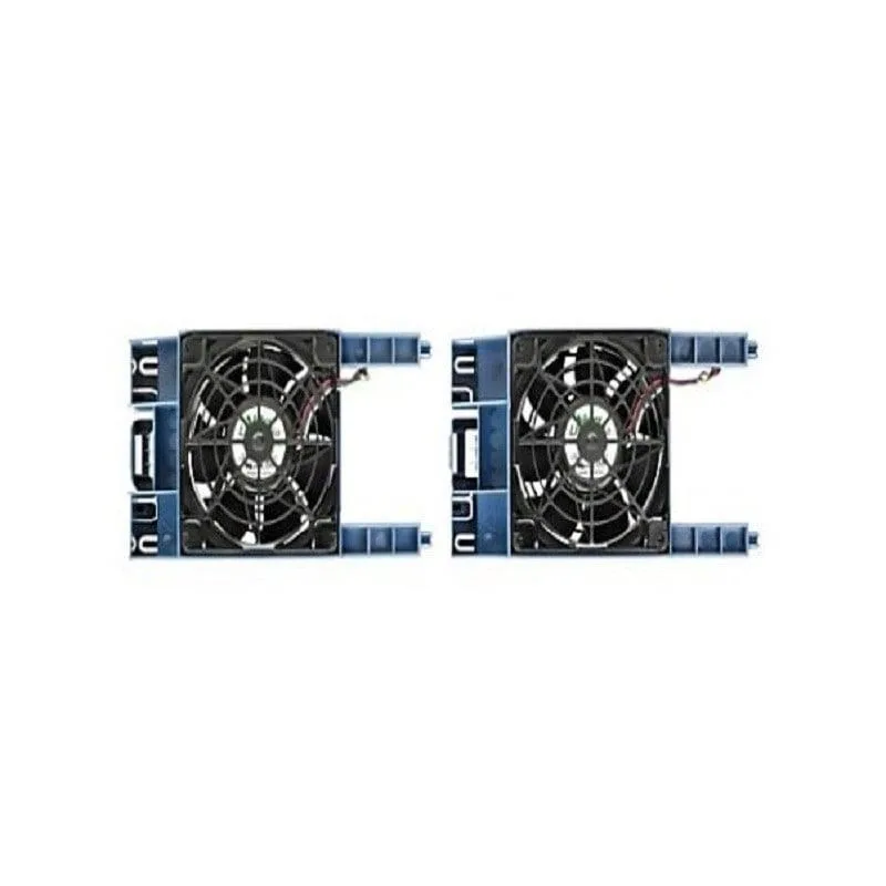 HPE ProLiant DL380/ DL560 Gen11 2U High Performance Fan Kit P48820-B21