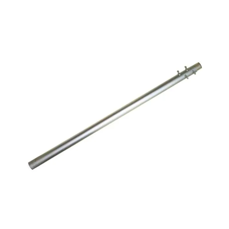 Stožiar 2m+2m (KONZOLA STOZIAR 2M+2M)