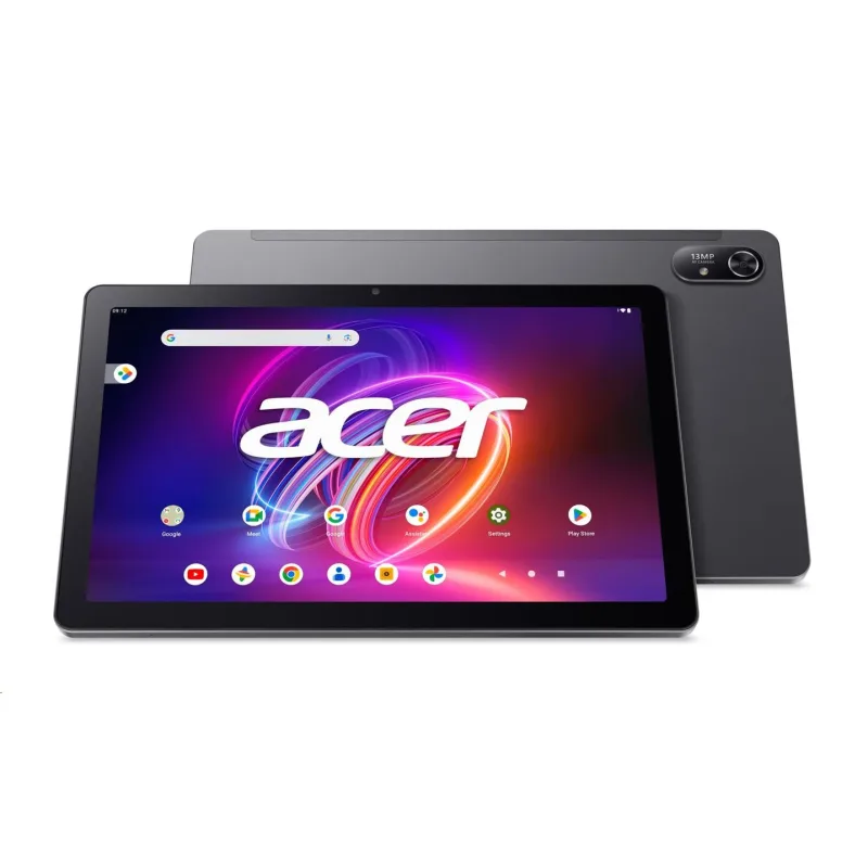 Acer Iconia Tab P11 NT.LGUEE.004