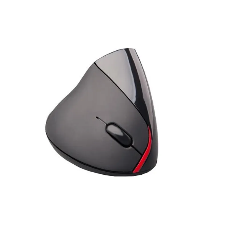 C-TECH náhradný nabíjací kábel USB pre myš VEM-07 VEM-07_USB kabel