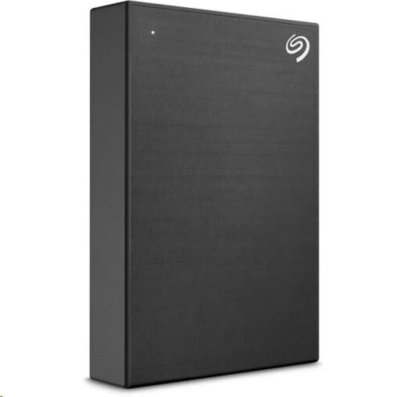 SEAGATE externí HDD One Touch Portable 2TB USB 3.2 Gen 1 Black STKB2000400