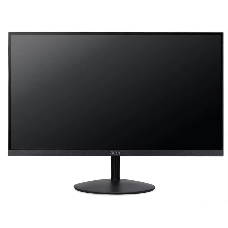 BAZAR - ACER LCD SA242YH1bi,23.8" VA LED,FHD,100Hz,250nits,4ms,VGA,HDMI…