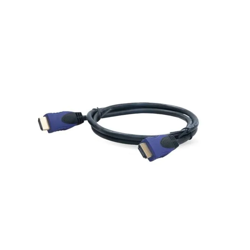 Kábel HDMI AB 1,5m, verzia 1.1 (KAB HDMI 1.1 AB 1,5)
