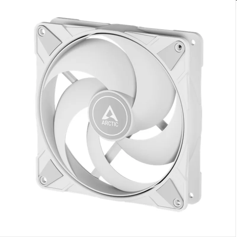 Arctic ventilátor P14 Max White