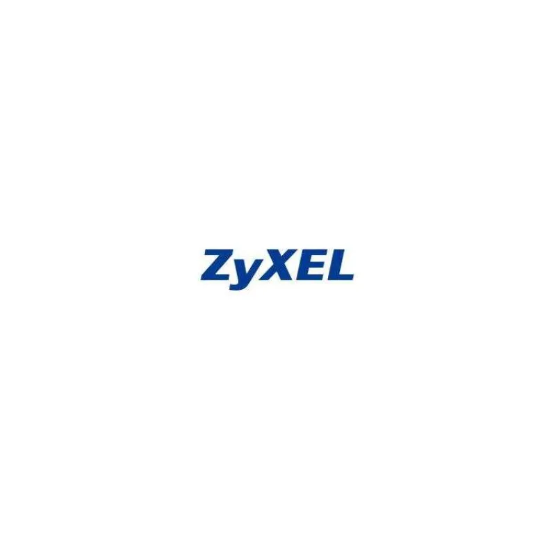 Zyxel ATP LIC-Gold for ATP100 (W), Gold Security Pack (including Nebula Pro Pack) 2 year (LIC-GOLD-ZZ0015F)