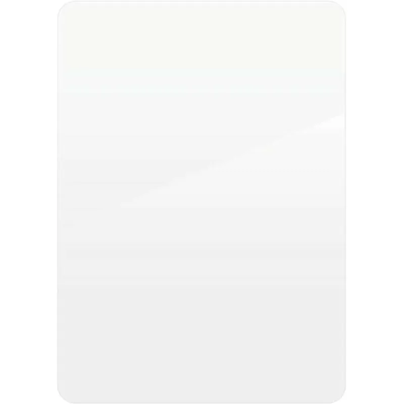 ZAGG sklo Elite 11" Apple iPad Air (200114341)