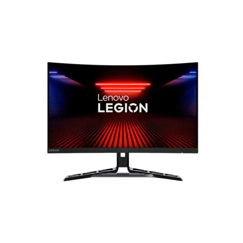 Lenovo Legion R27fc-30 27"FHD VA 16:9 240Hz 350nits 3000:1 1ms HDMI,DP Repro Pivot Black (67B6GAC1EU)