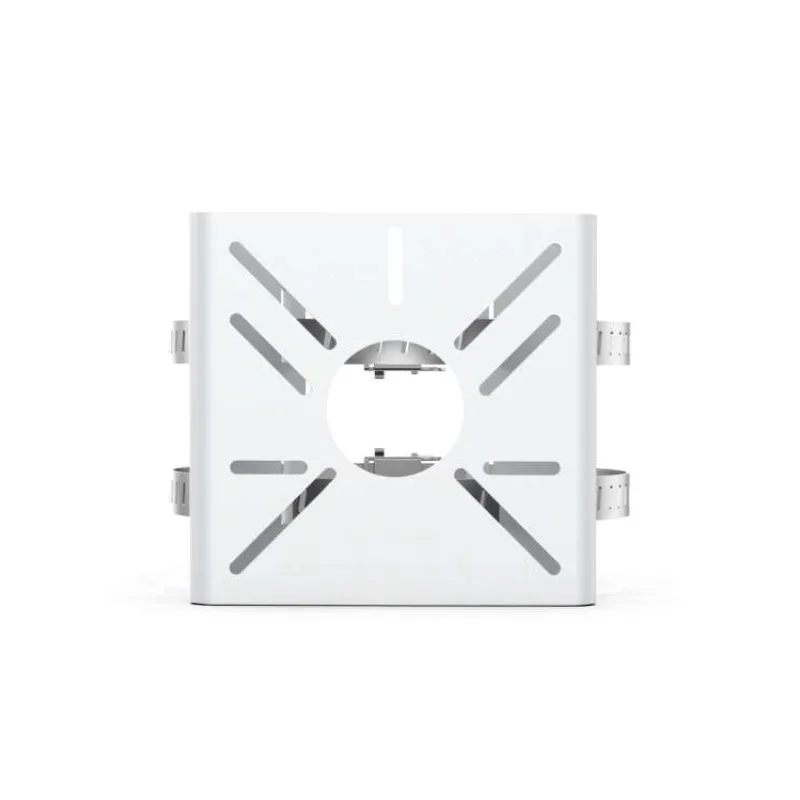 VMB-350 Camera Mounting Bracket (VMB-350)