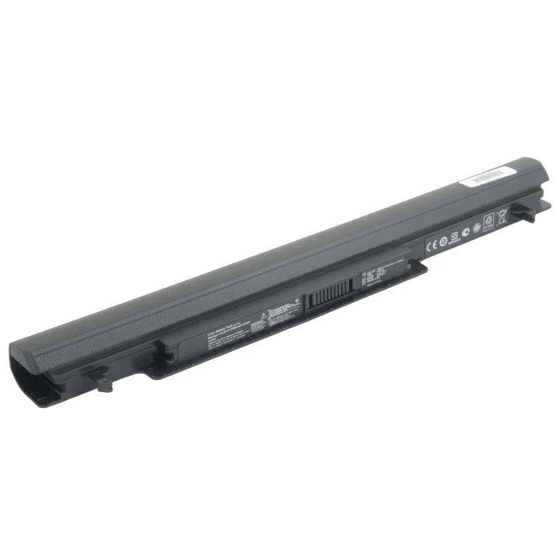 Batéria AVACOM pre Asus A46, A56, K56, S550, K550, Li-Ion 14, 4 V 2200mAh…