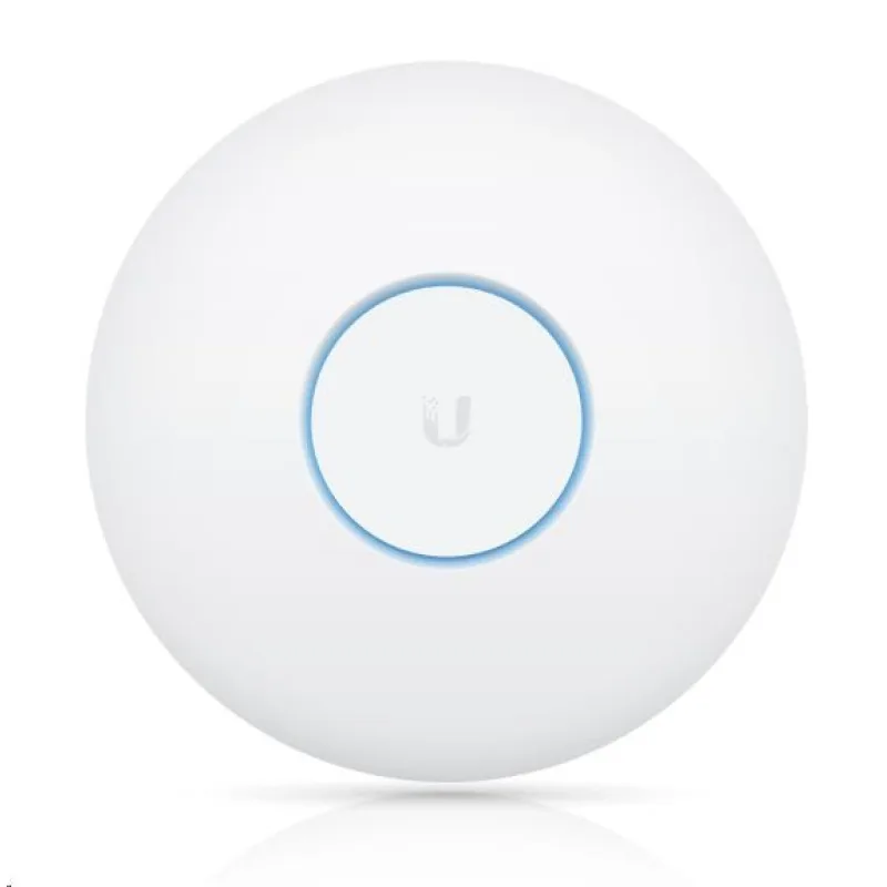 UBNT UniFi AP AC HD [vnútorný/ vonkajší AP, 2.4GHz(800Mbps)+5GHz…