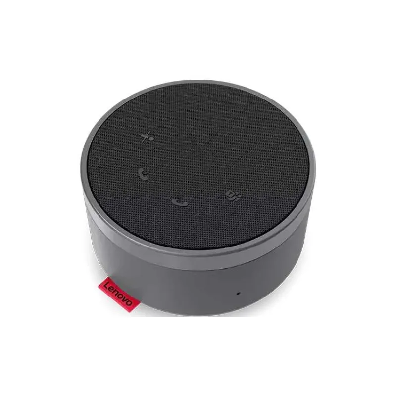 Lenovo reproduktor "GO" kabelový Speakerphone reproduktorový telefon (GXD1C82051)