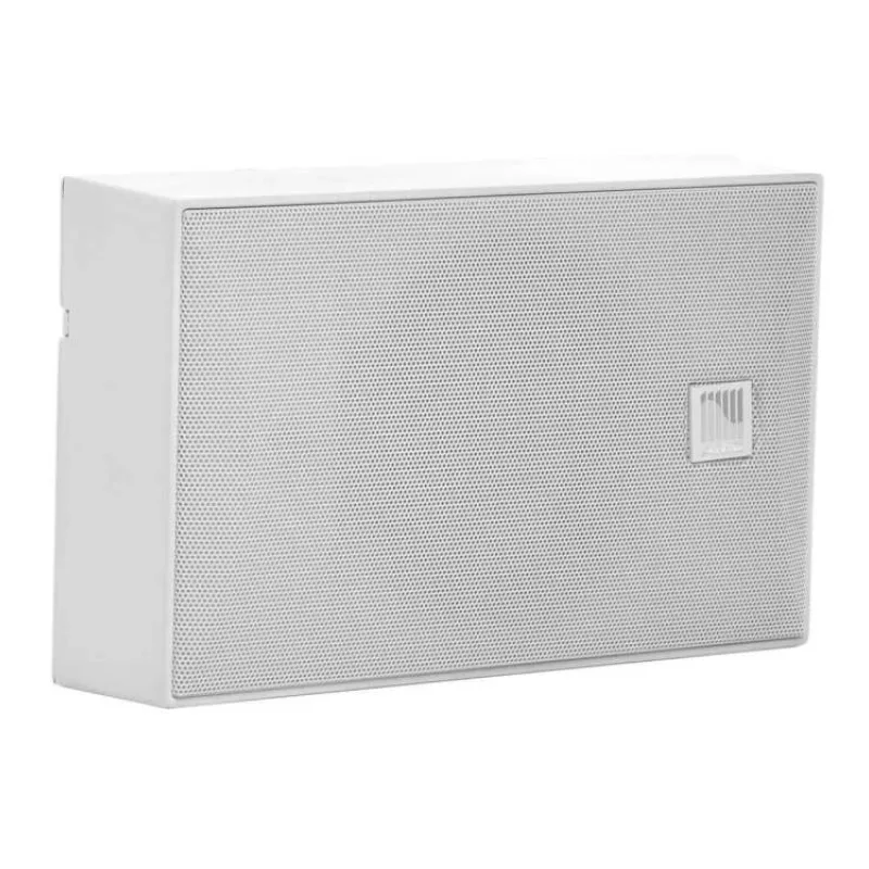 AMC iSpeak5 AMC reprosústava (17-5-1133)