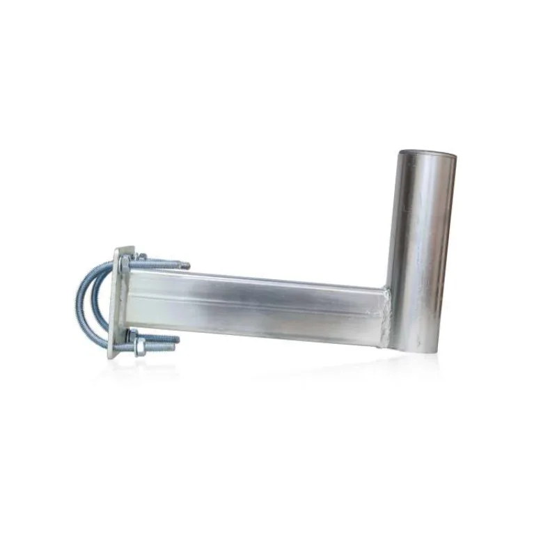 Konzola TOROID stožiarová/balkónová 300 (KONZOLA STOZIAR 300 D 60)