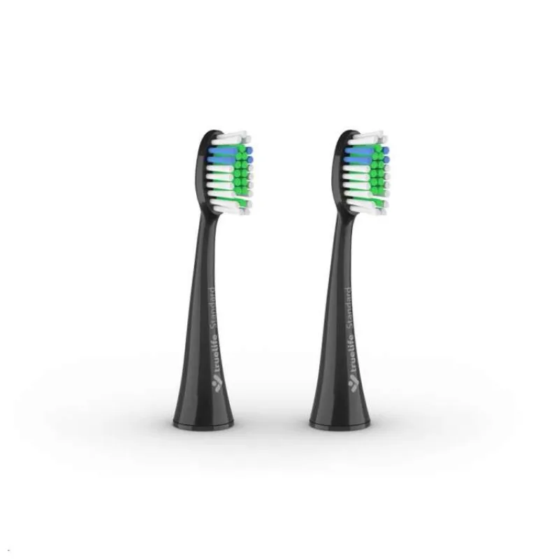 TrueLife SonicBrush K150 UV Heads Standard (TLSBK150UVHSD)