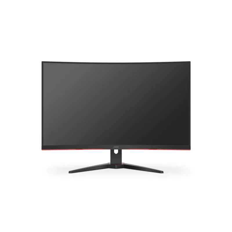 32" LED AOC C32G2ZE-VA, FHD, 240Hz, cur C32G2ZE/BK