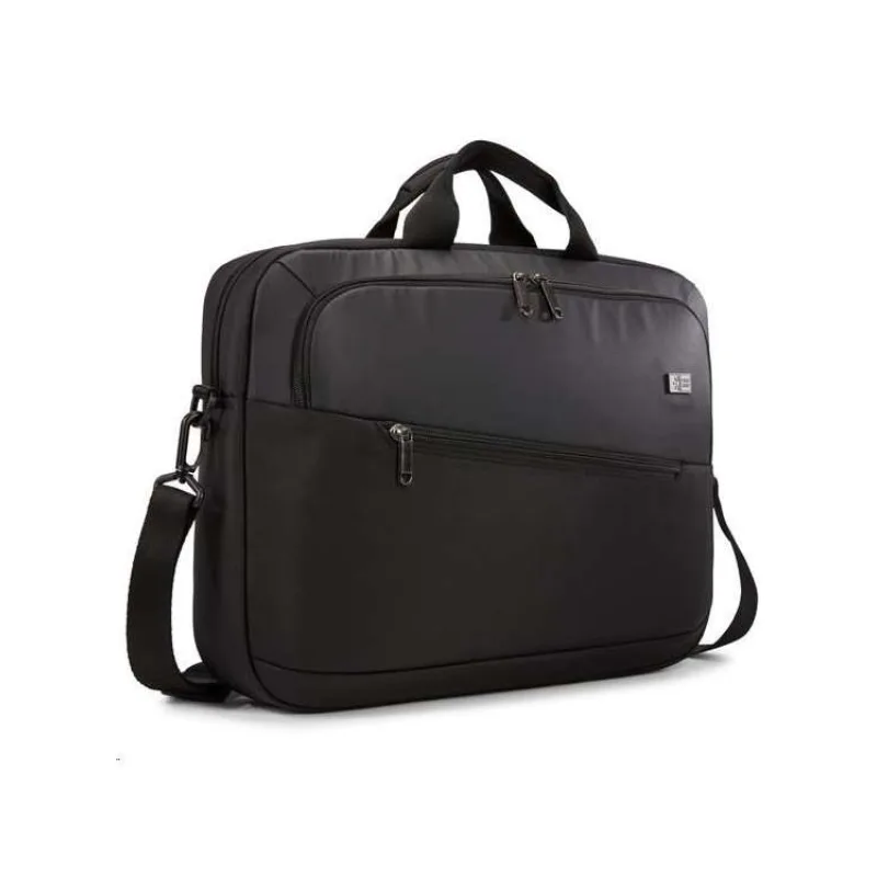 Taška na notebook Case Logic Propel PROPA116 15,6", čierna (CL-PROPA116K)