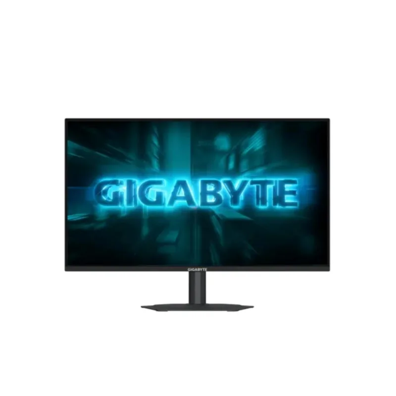 GIGABYTE LCD - 24,5" Gaming monitor G25F2A, IPS, 1920x1080 FHD, 240Hz,…