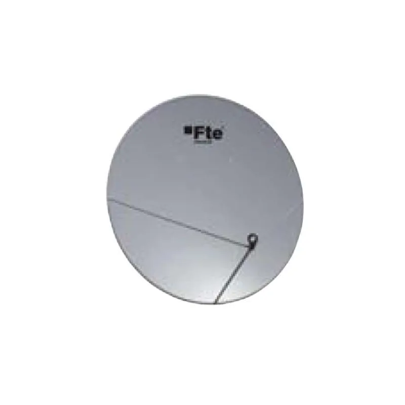 Satelitná parabola FTE 150 Fe (DISH FTE 150 FE)