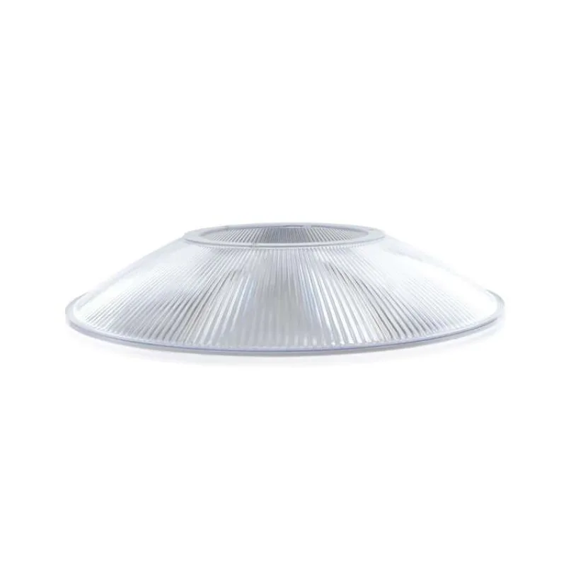 LED tienidlo / reflector pre svietidla HB05, 120 s (LED HB05 T120 PL)