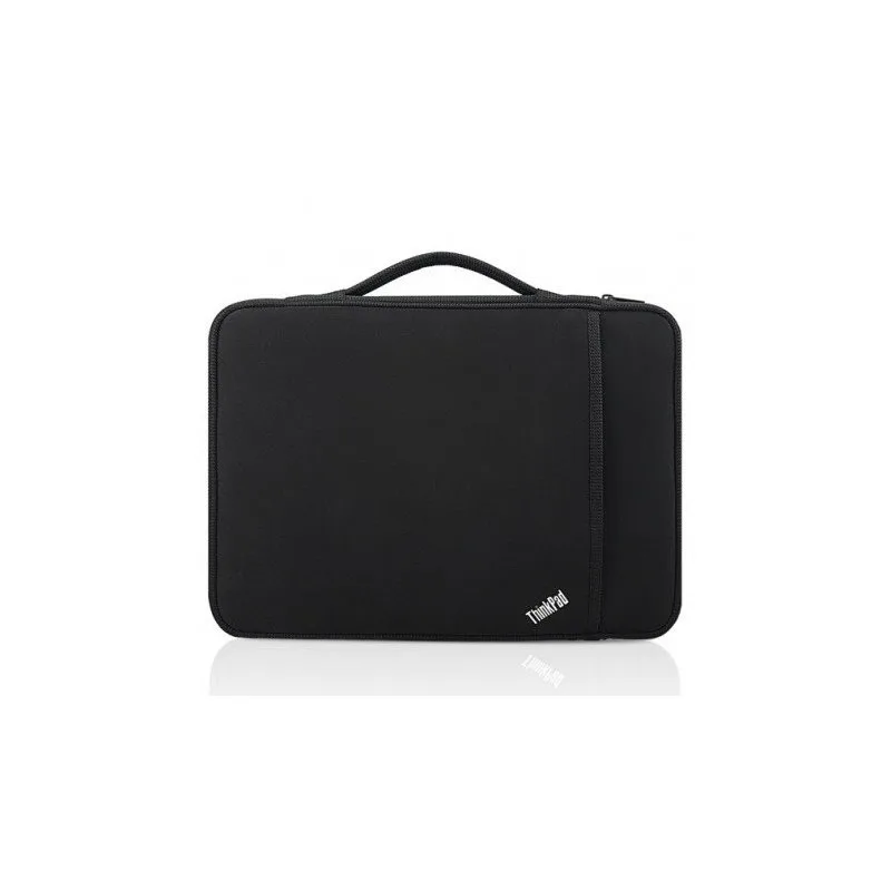 LENOVO ThinkPad 14" Sleeve