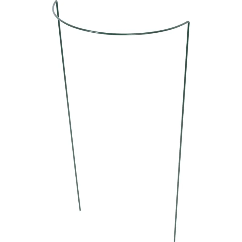 Opora Strend Pro, záhradná, na rastliny, 38x76 cm