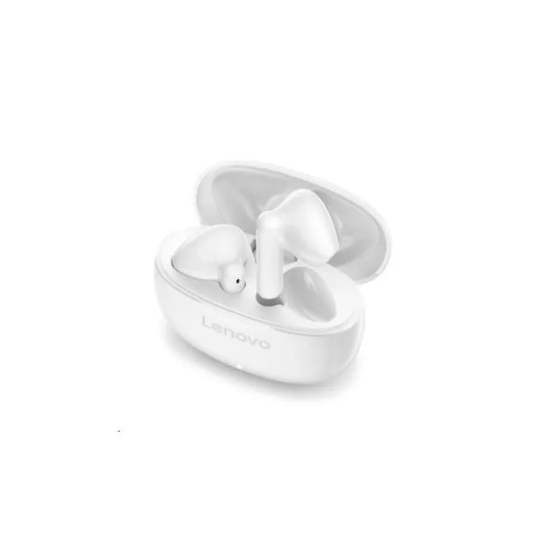 LENOVO E310 True Wireless Stereo Earbuds standalone-White (GXD1Q65145)