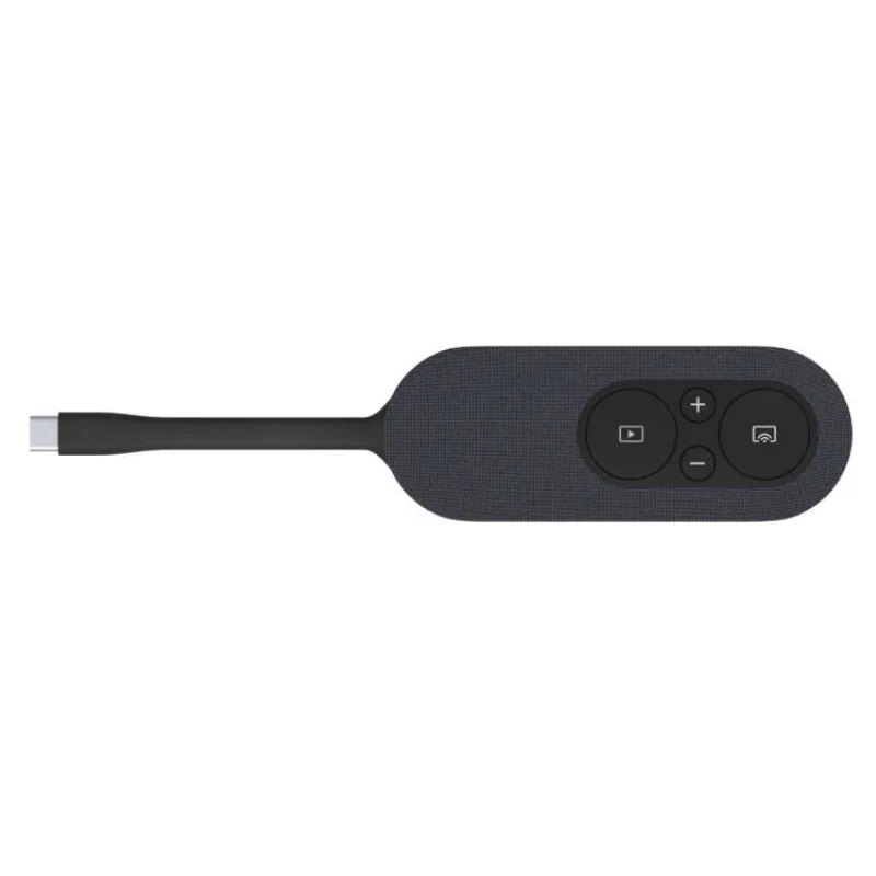 iiyama - Wireless presentation USB-C dongle (WP-D003C)