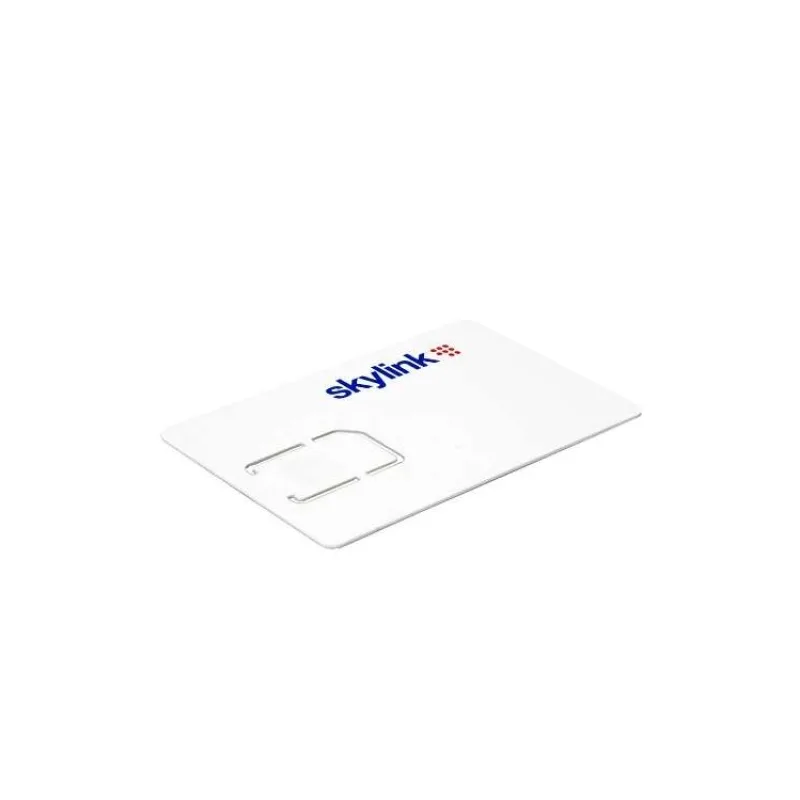 Karta Skylink Standard Irdeto M7 (CARD SKY STANDARD M7)