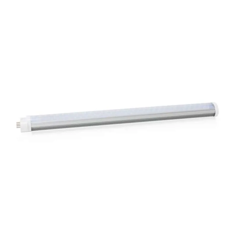 LED trubica 2G11 pre pouličné osvetlenie, 415 mm, (LED 2G11N15 HE)