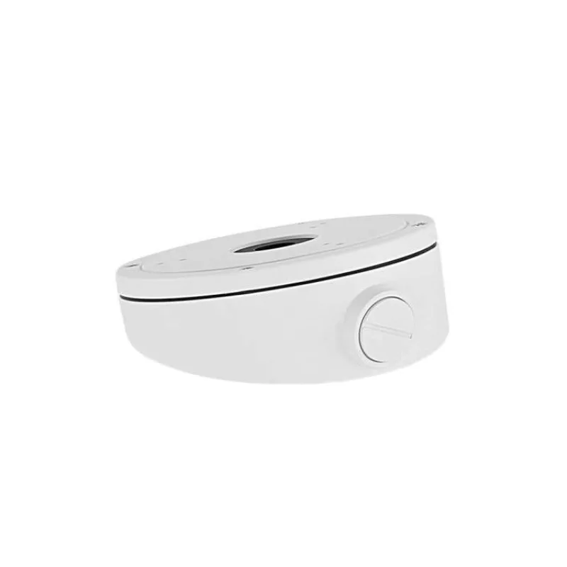 Podložka pod kameru DS-1281ZJ-M rč.079 (K P1281M)